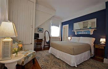 Waypoint House Bed And Breakfast Boyce Εξωτερικό φωτογραφία